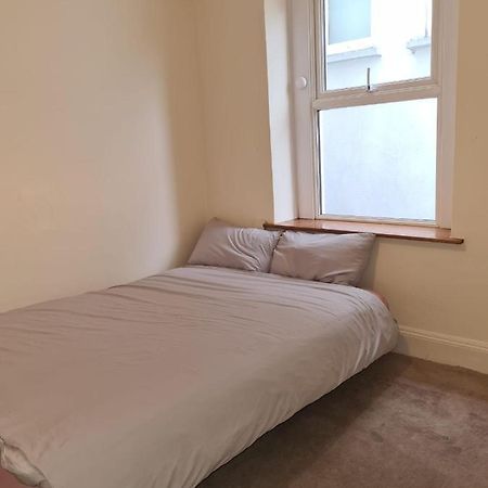 One Bedroom Apartment Dublin Exteriér fotografie